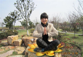 Illustration for article titled Meet China's Photoshop Trolls